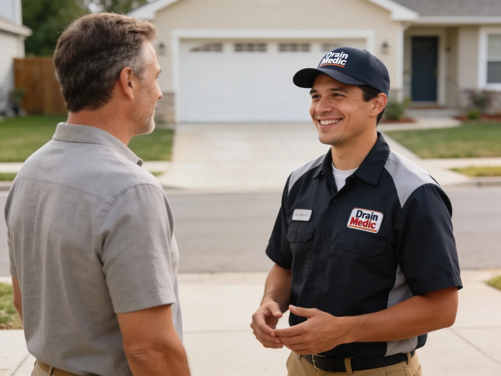 Garbage Disposal Repair Idaho FAQs